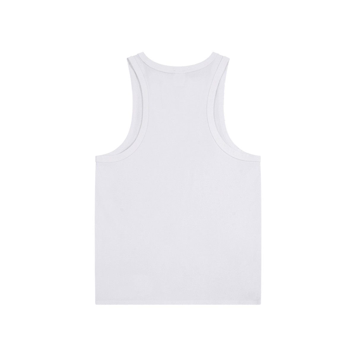 New World Aura Tank