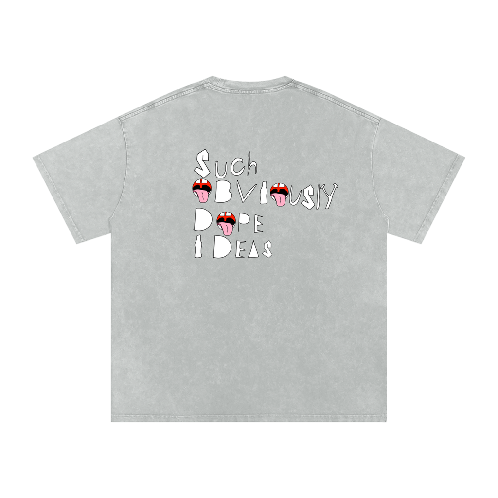 SODI T-Shirt
