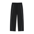 Reflection SODI Sweatpants