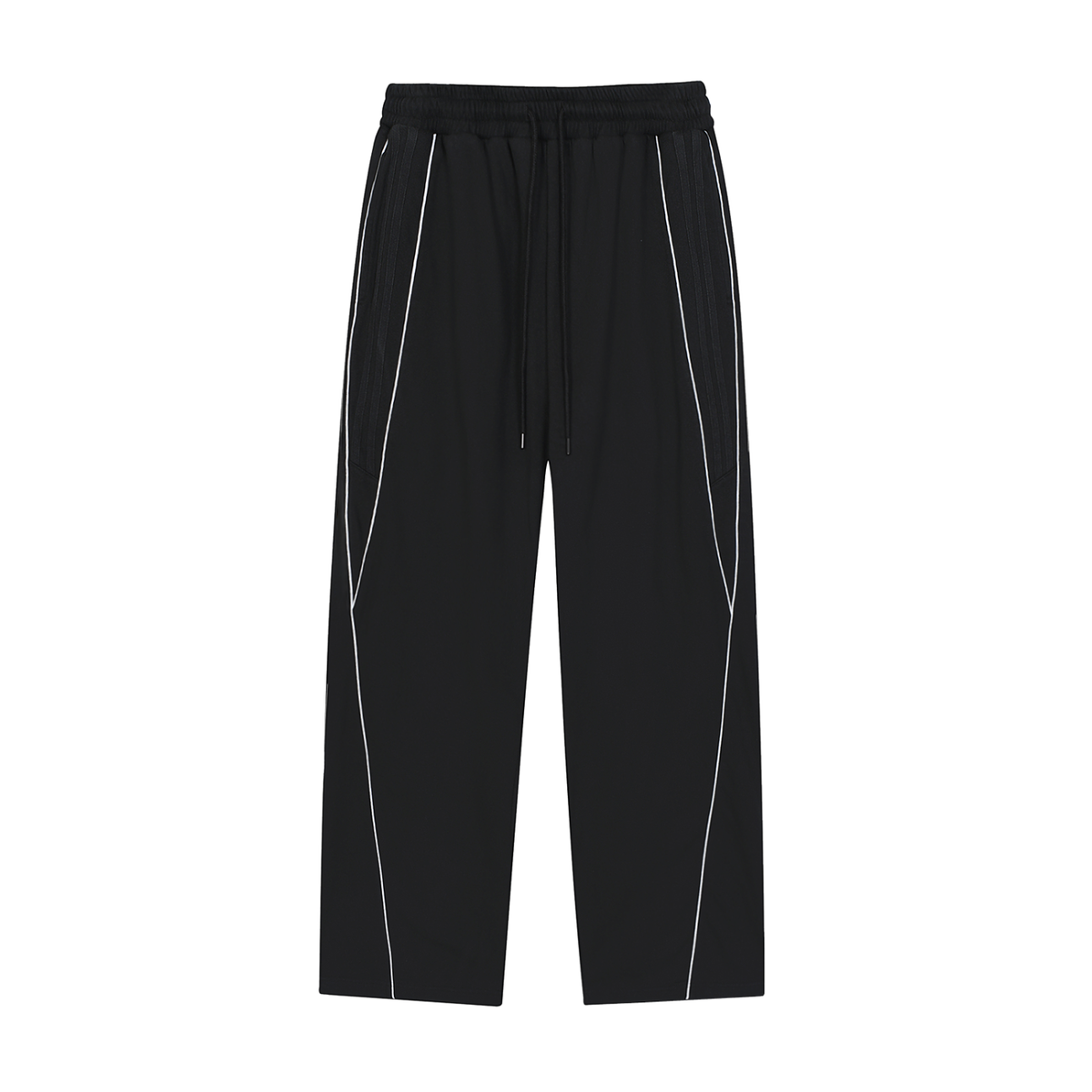 Reflection SODI Sweatpants