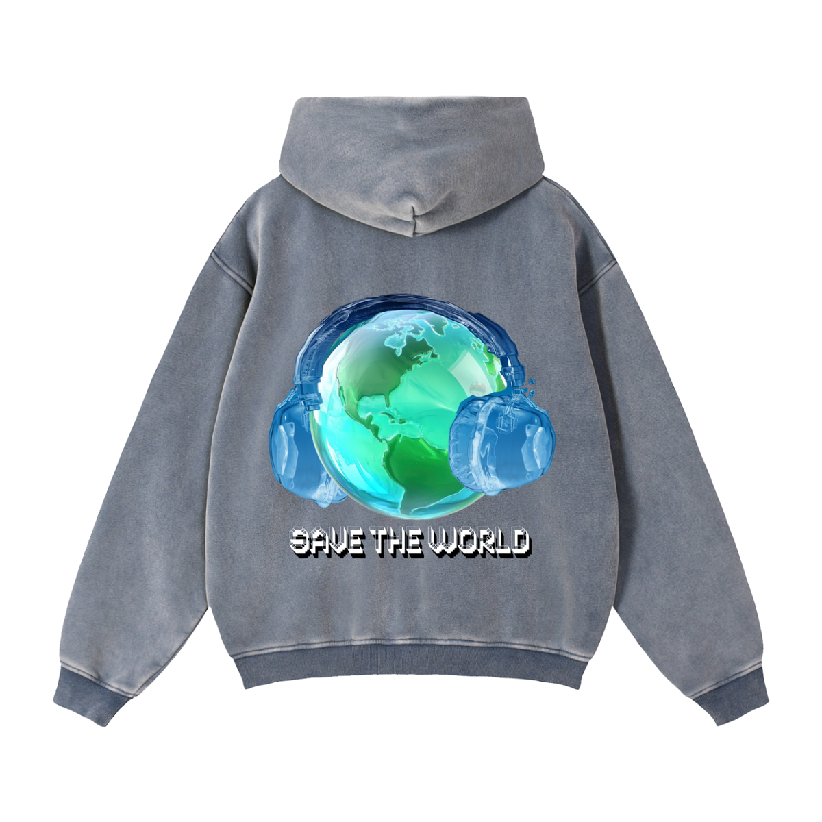 SODI zip - up!