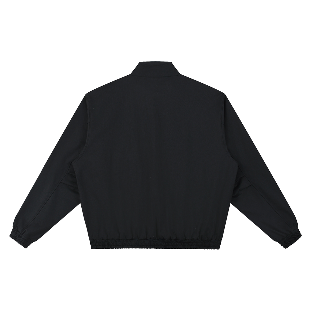 SODI crush Jacket