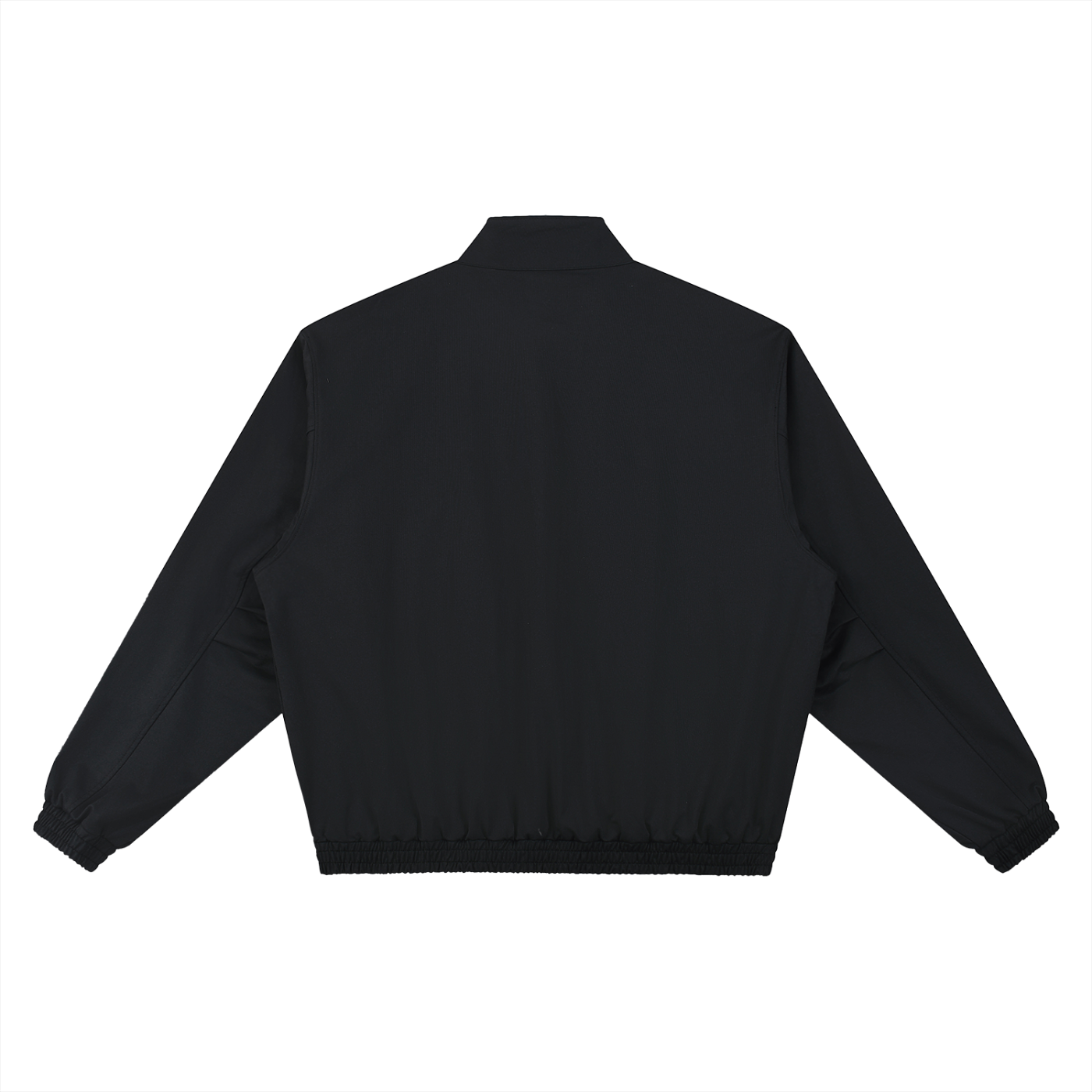 SODI crush Jacket
