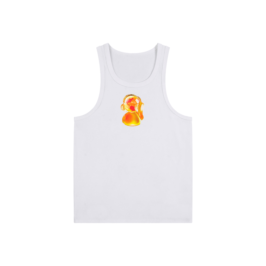 New World Aura Tank