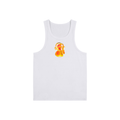 New World Aura Tank