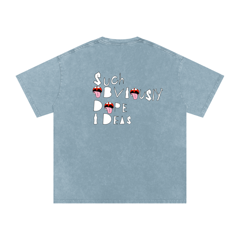 SODI T-Shirt