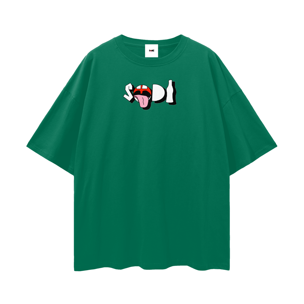 SODI Classic T-shirt