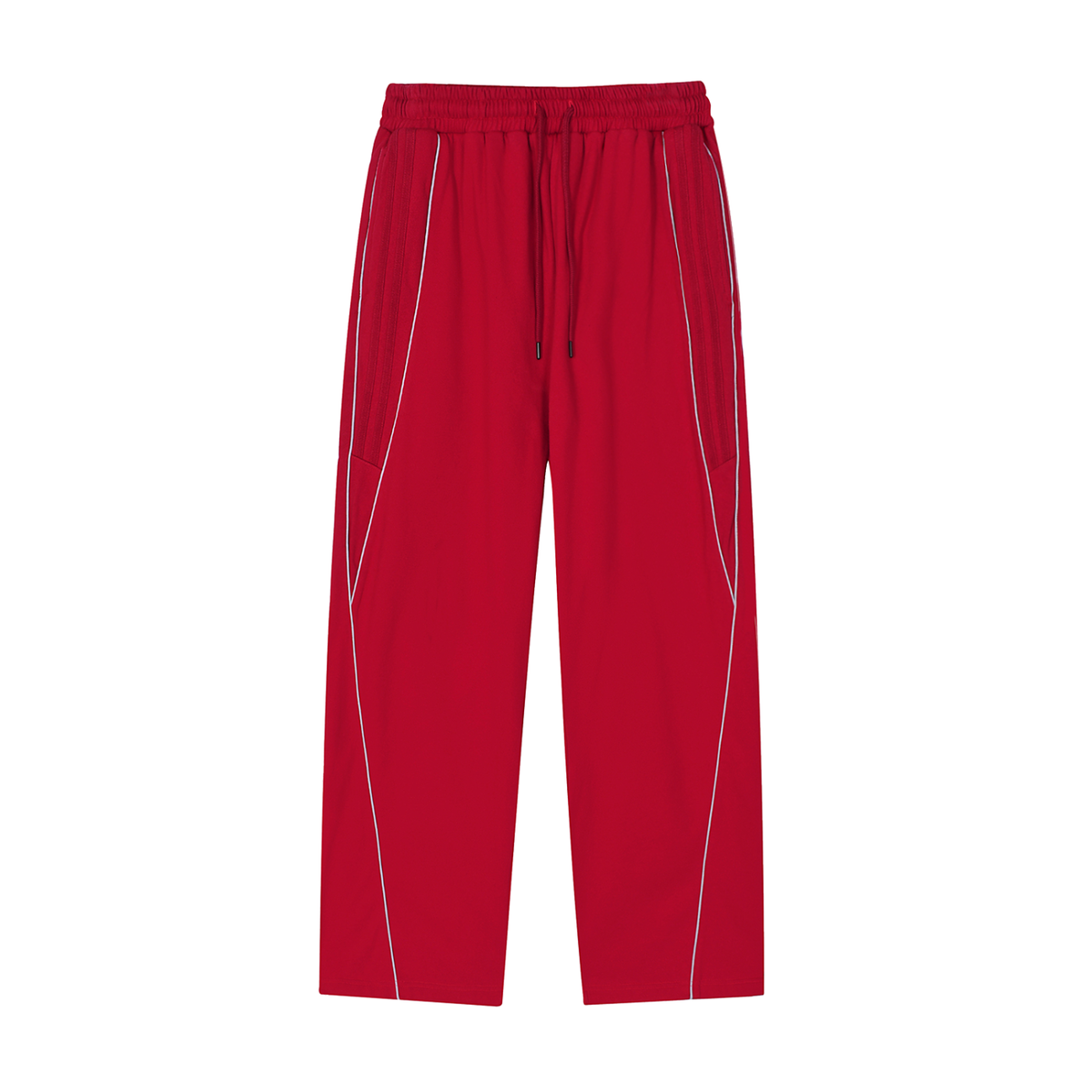 Reflection SODI Sweatpants