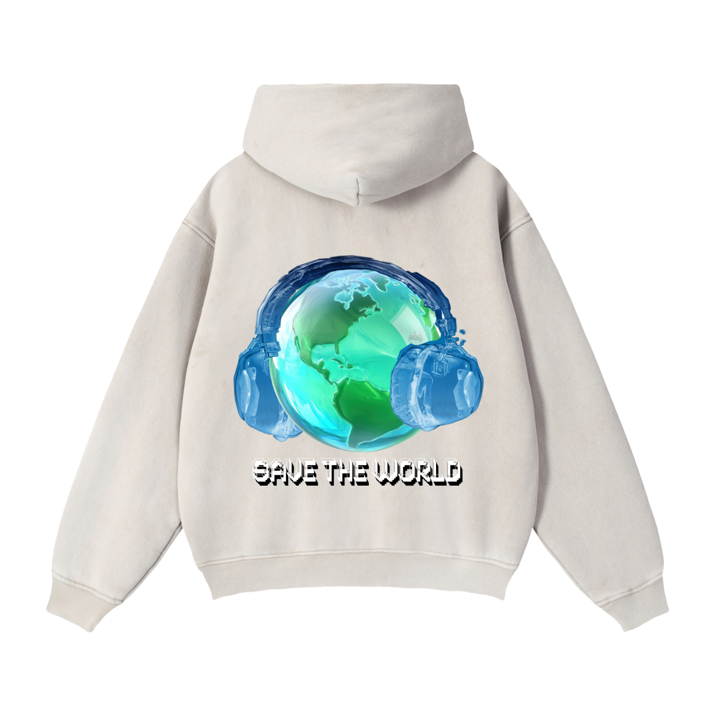 SODI zip - up!