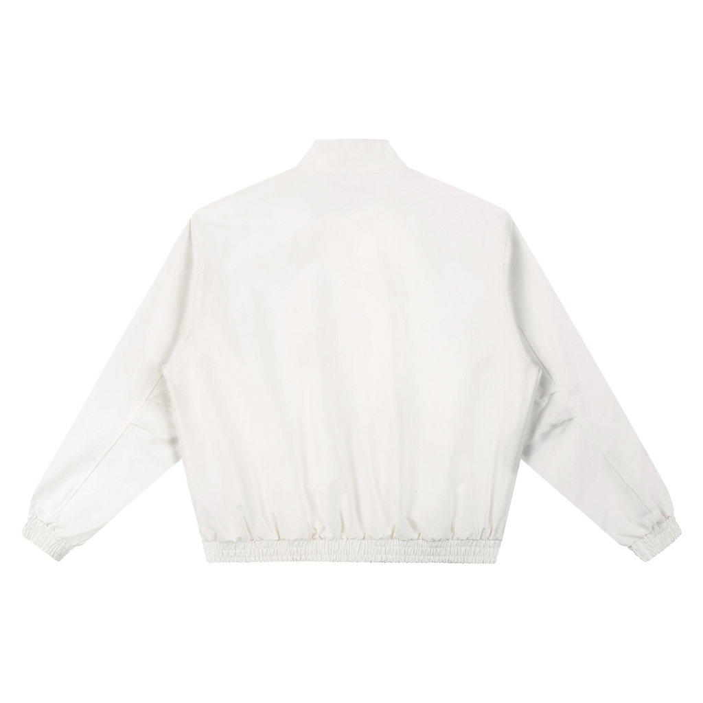 SODI crush Jacket