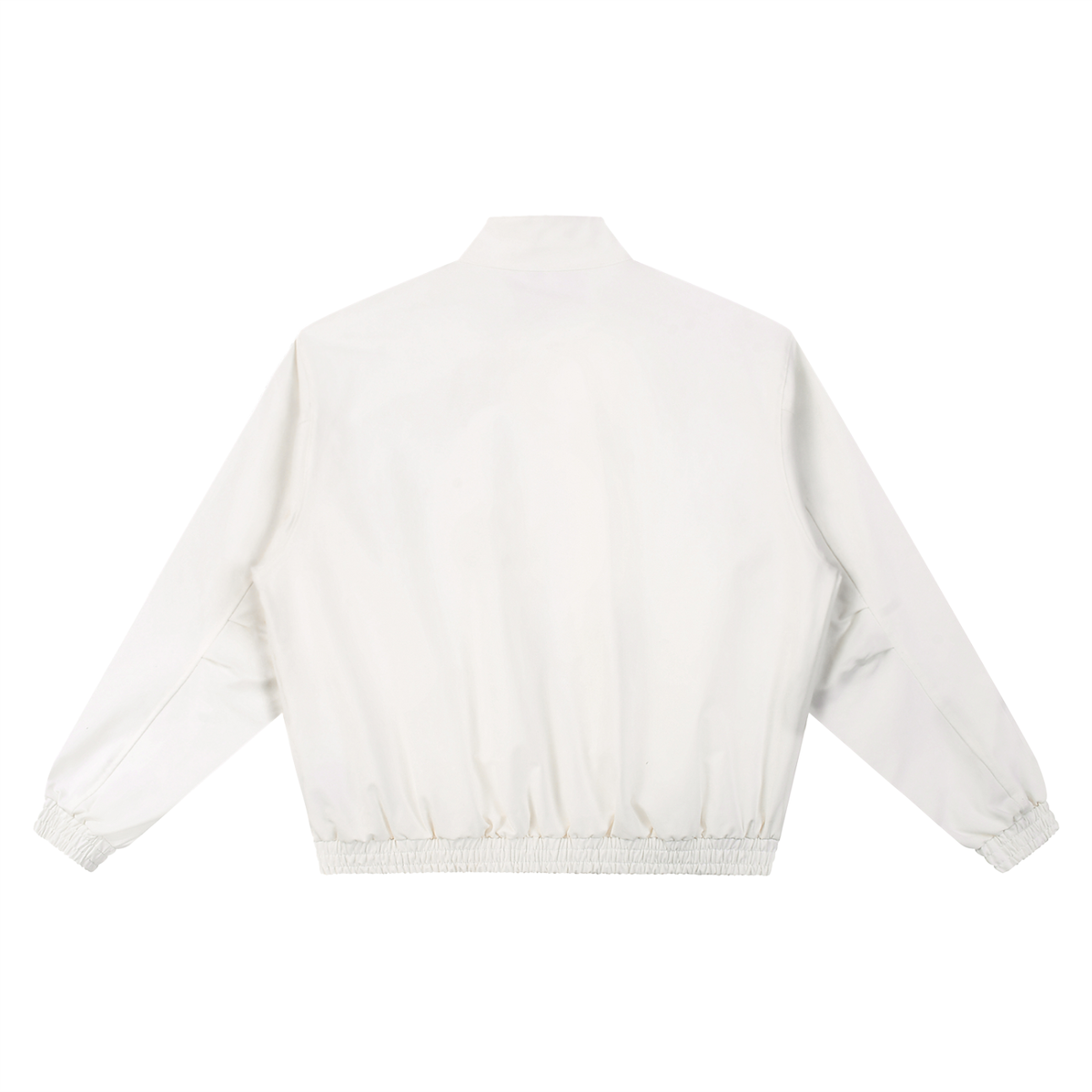 SODI crush Jacket