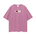 SODI Classic T-shirt