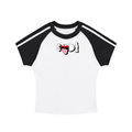 SODI Cropped T-Shirt