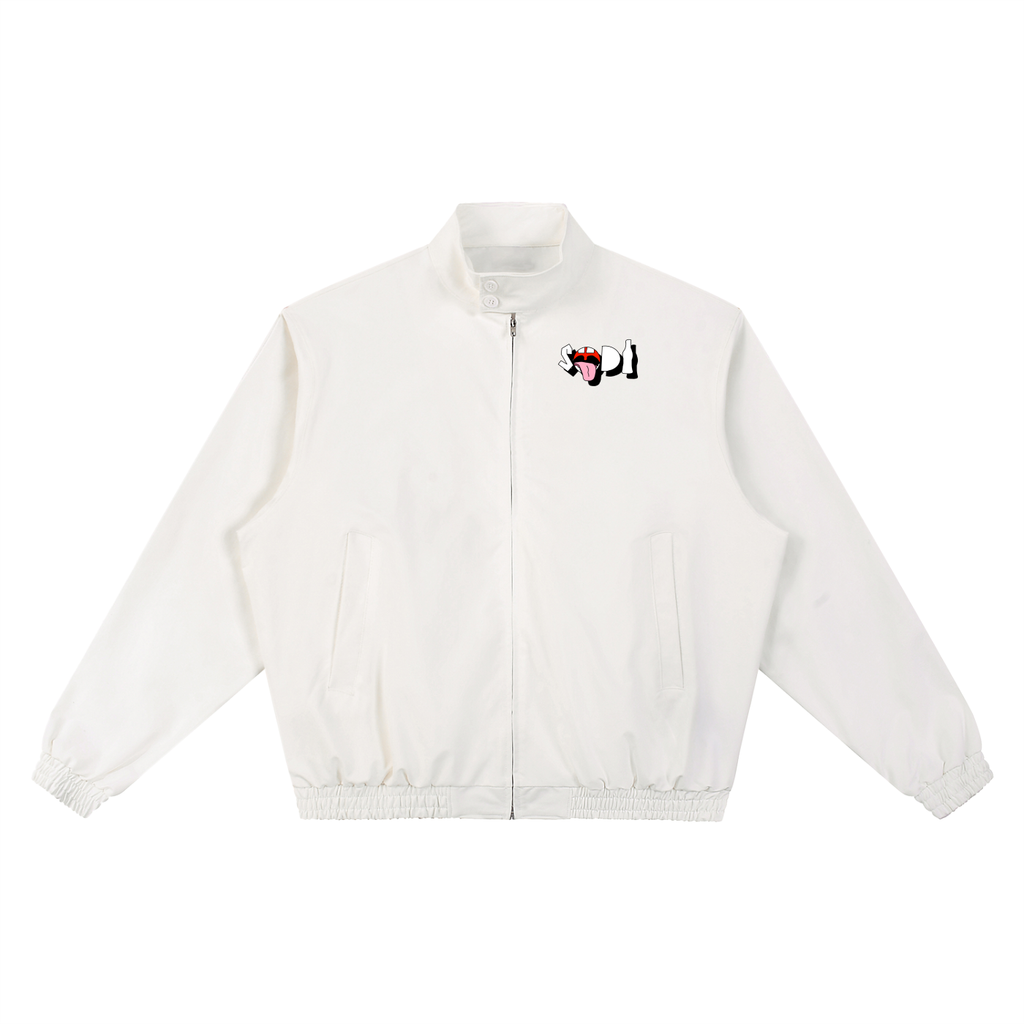 SODI crush Jacket