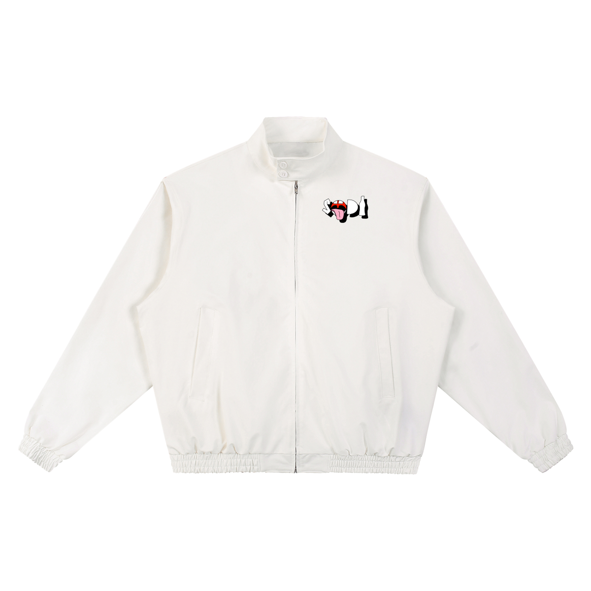 SODI crush Jacket