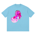 Party Time SODI T- shirt