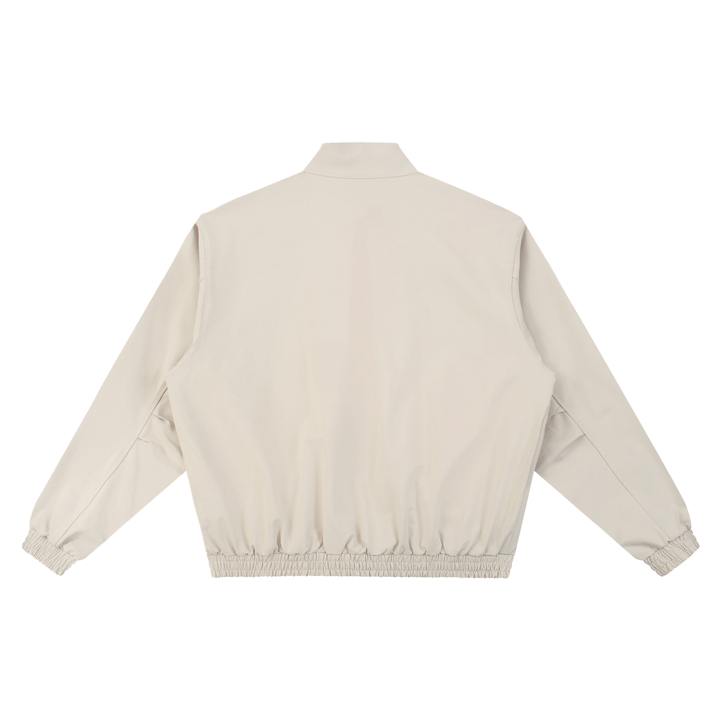 SODI crush Jacket