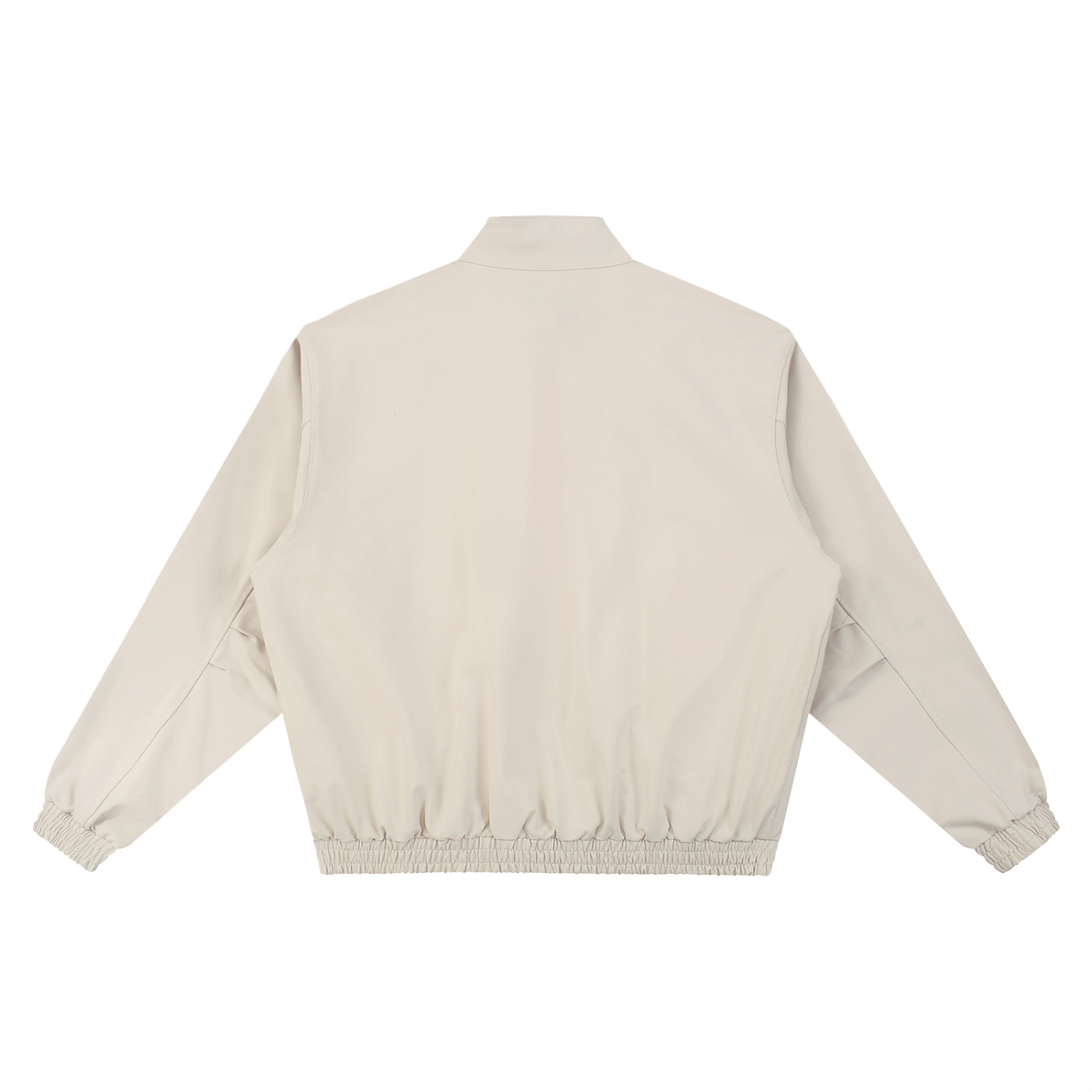 SODI crush Jacket