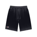 SODI Dyed Sweatshorts