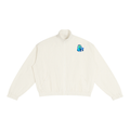 SODI "Save The World" Track Jacket