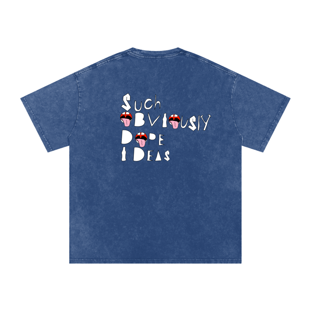 SODI T-Shirt