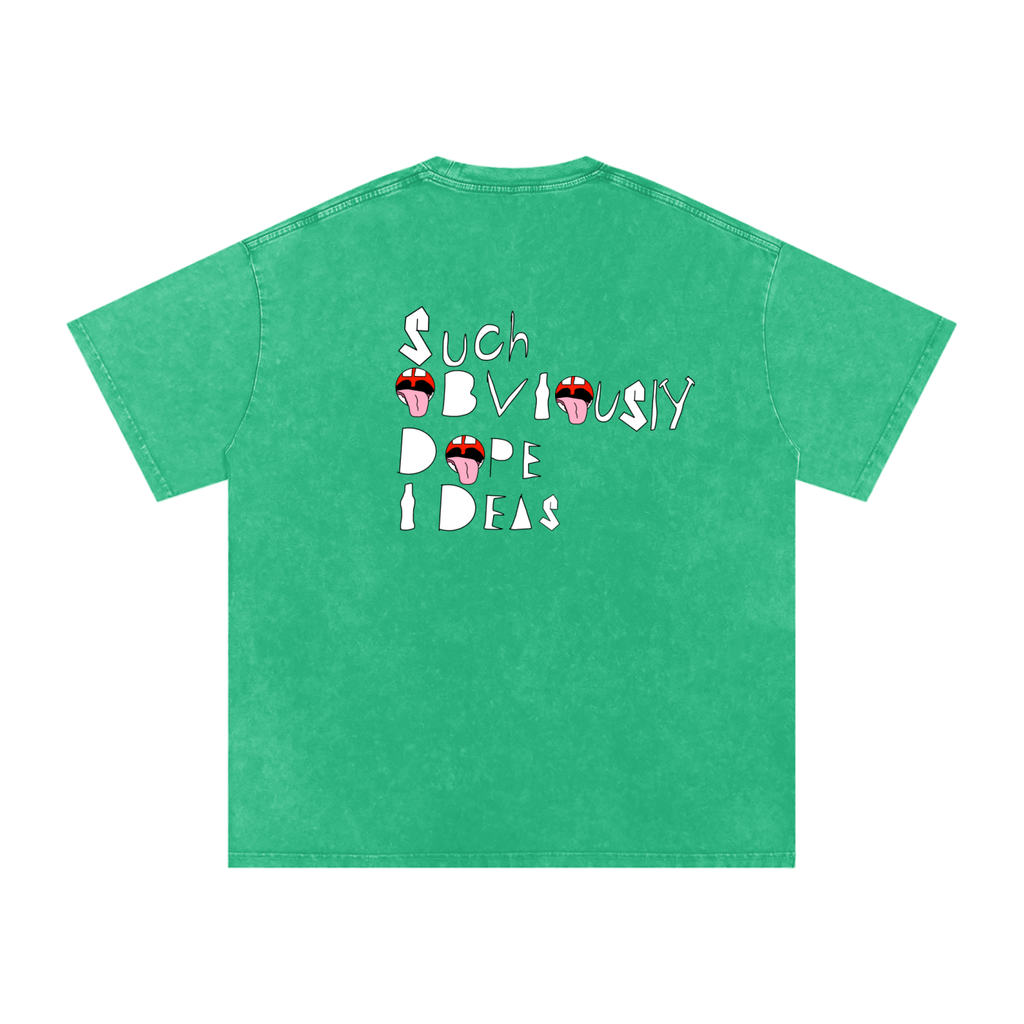 SODI T-Shirt