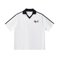 SODI Cropped Jersey