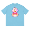 Sunset Viber SODI T-Shirt