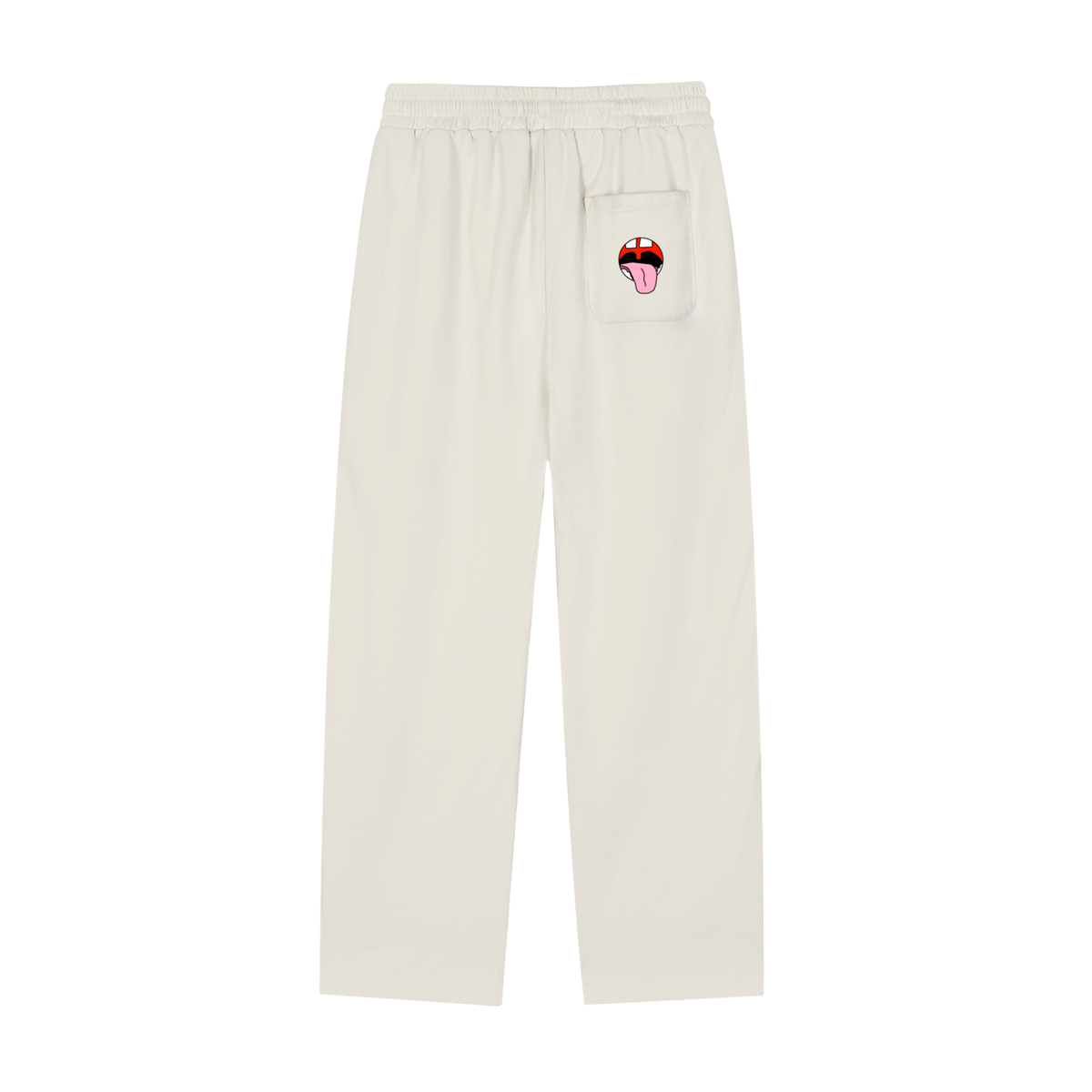 Reflection SODI Sweatpants