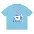 SODI Bling Blizzle T-Shirt
