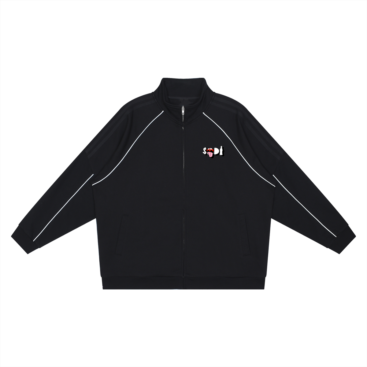 Reflection SODI Jacket