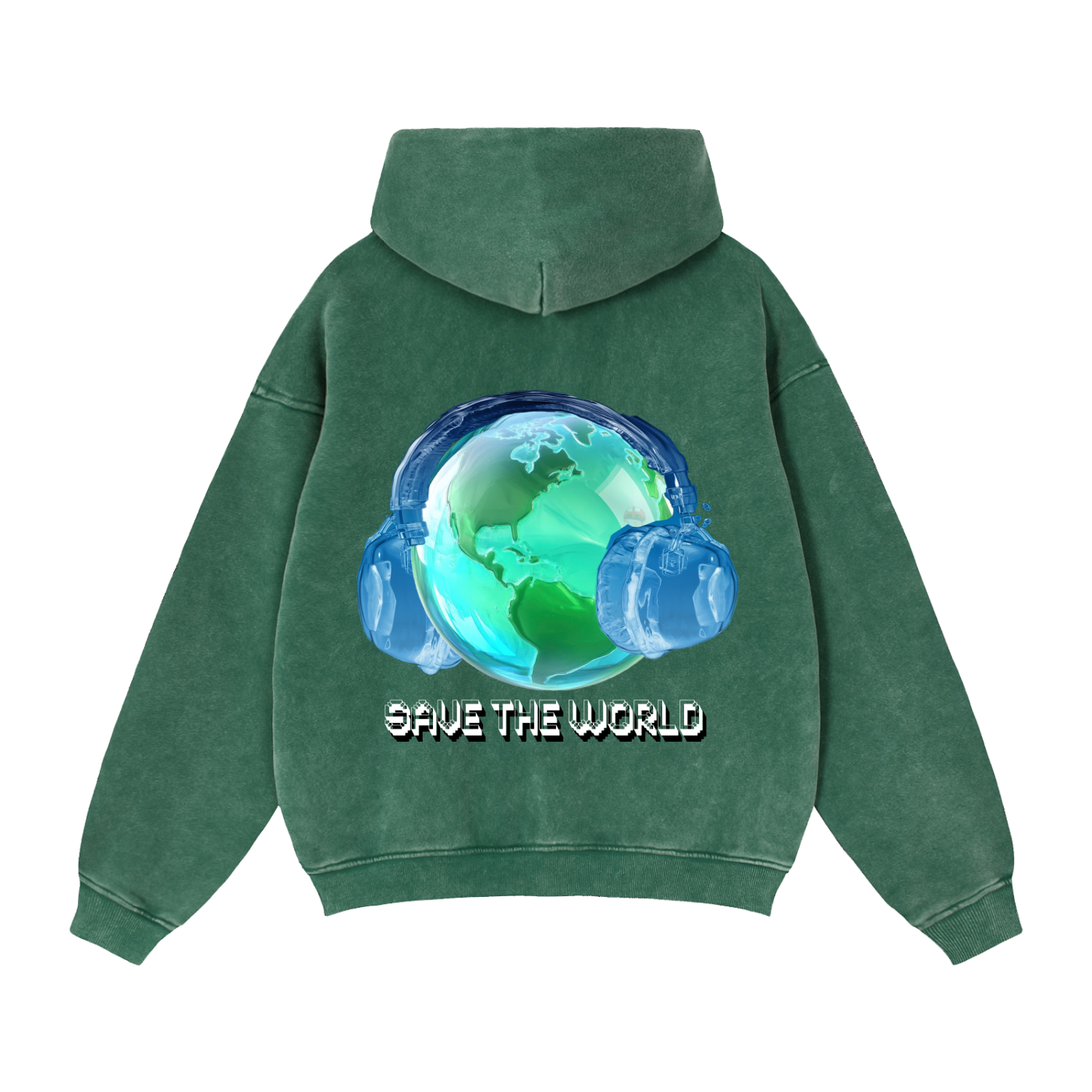 SODI zip - up!