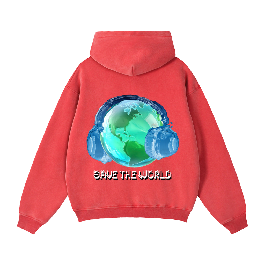 SODI zip - up!