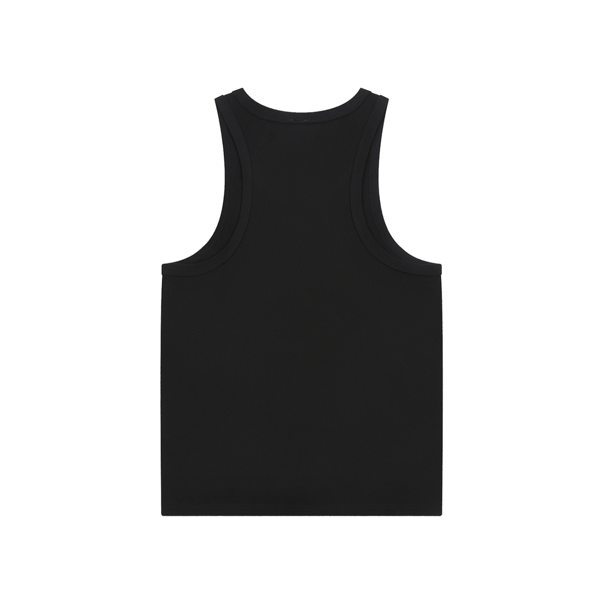 New World Aura Tank