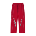 'Tronic City'  SODI Sweatpants