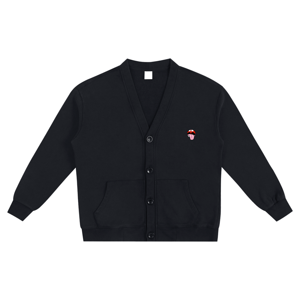 SODI Cardigan