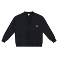SODI Cardigan