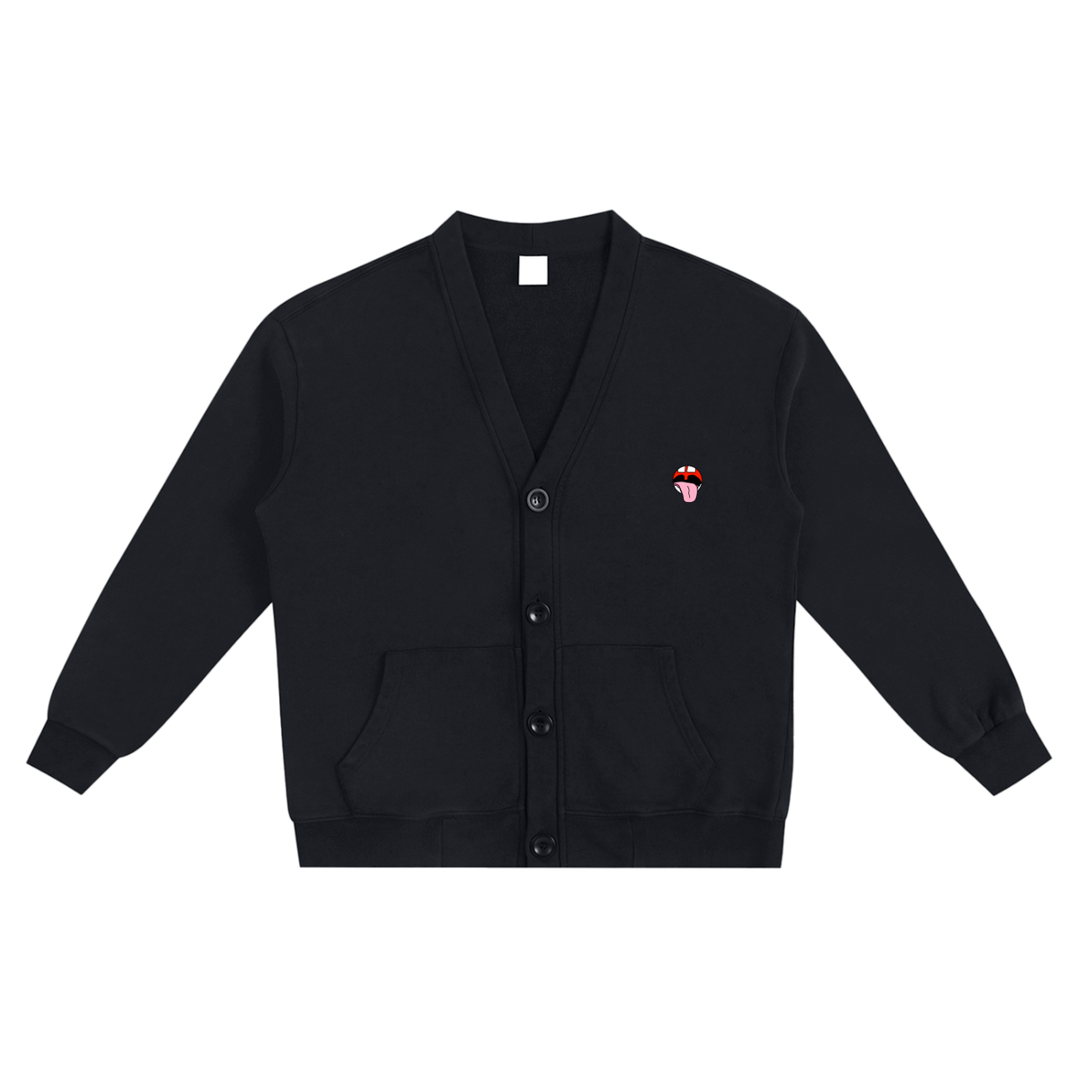 SODI Cardigan