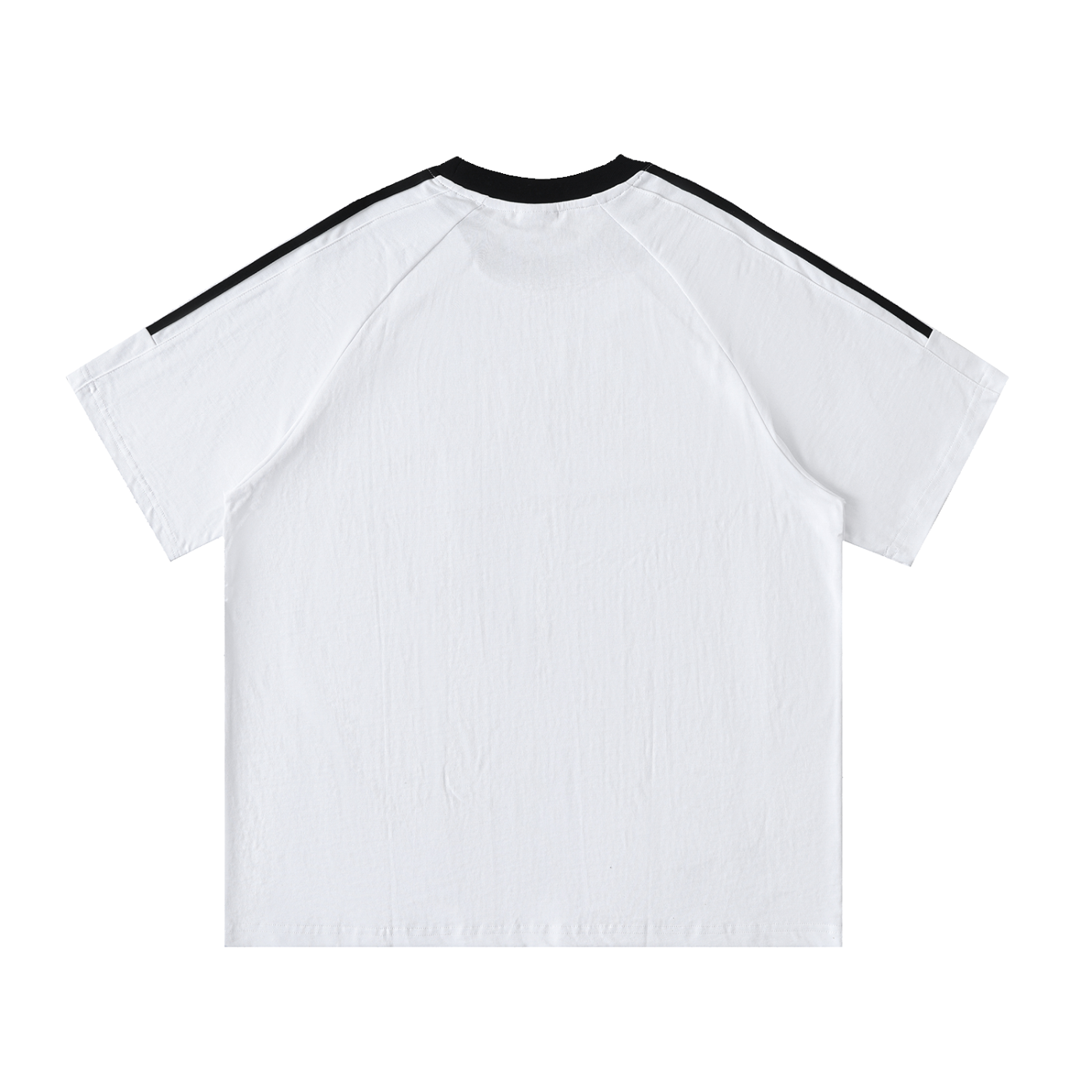 SODI striped T-Shirt