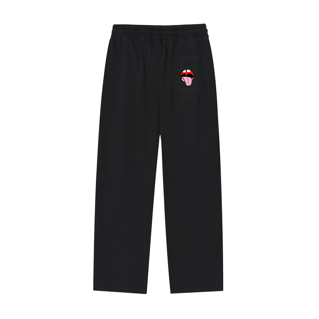 Reflection SODI Sweatpants
