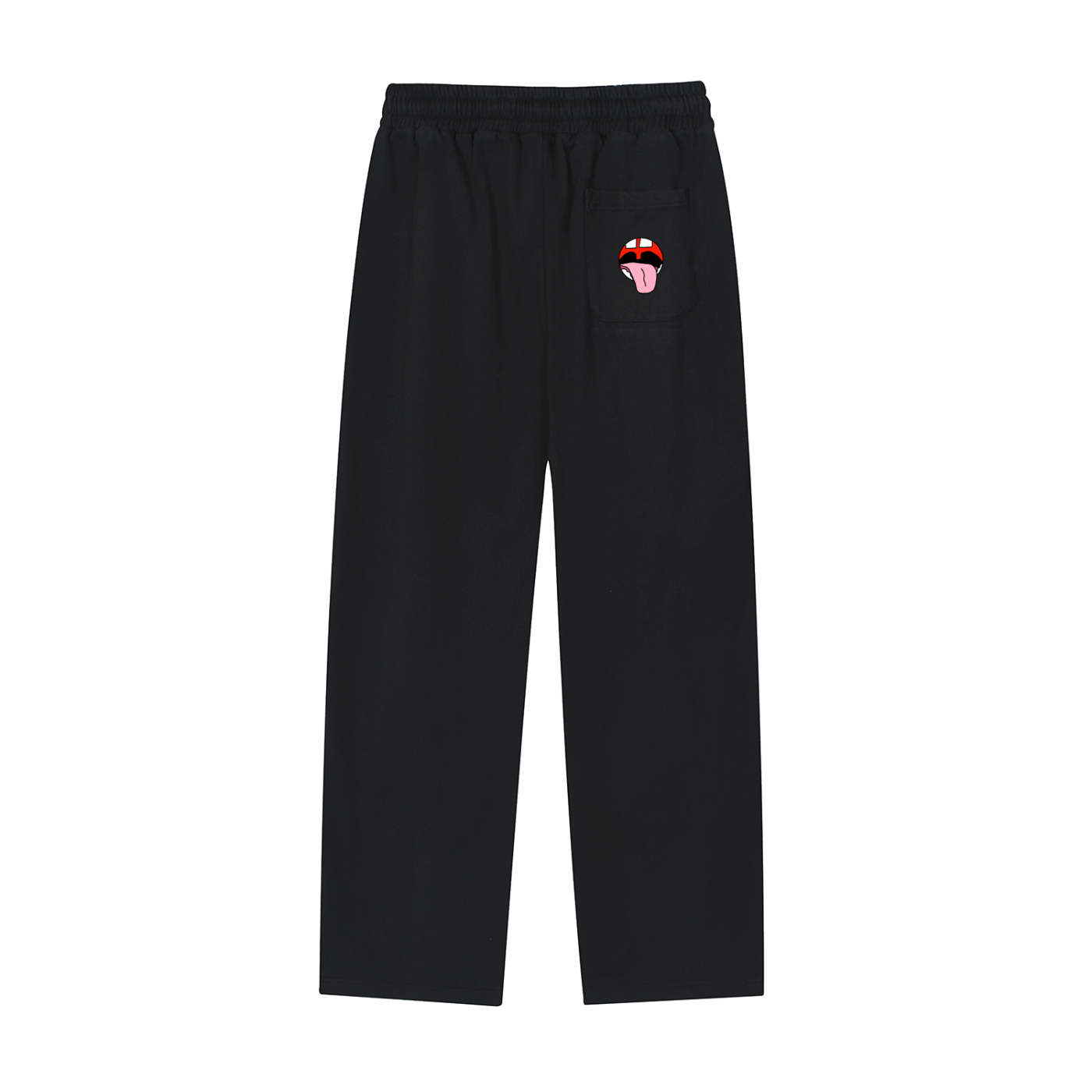 Reflection SODI Sweatpants