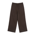 SODI wide Sweatpants