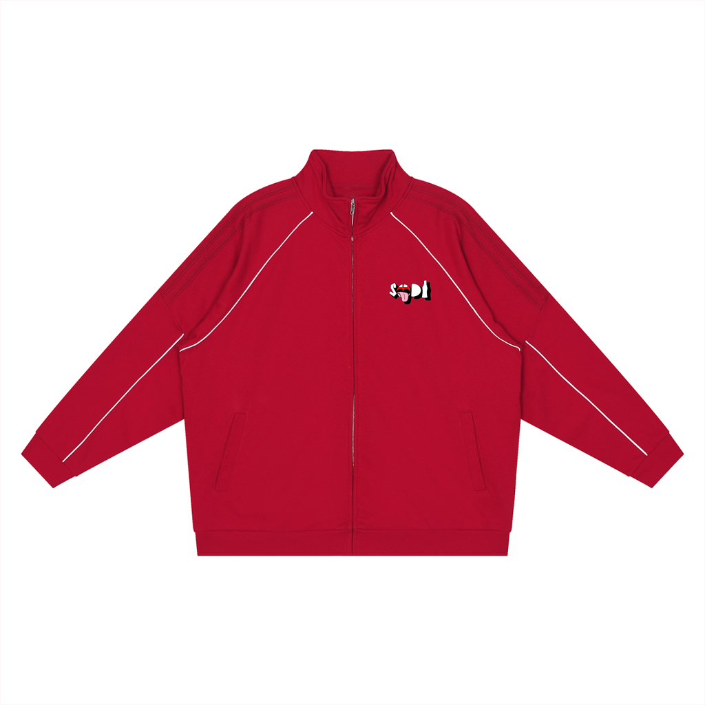Reflection SODI Jacket