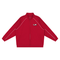 Reflection SODI Jacket