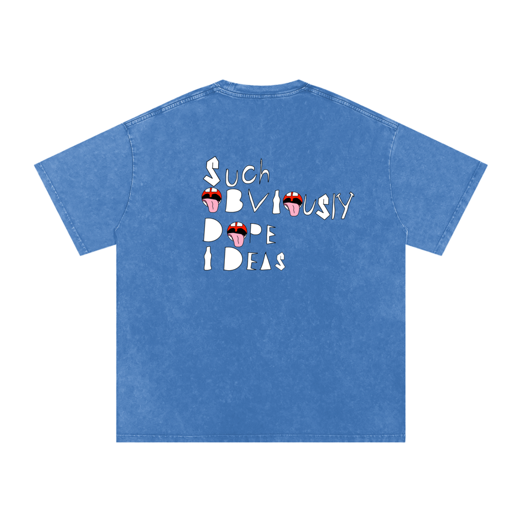 SODI T-Shirt