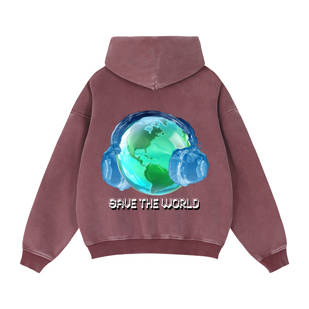SODI zip - up!