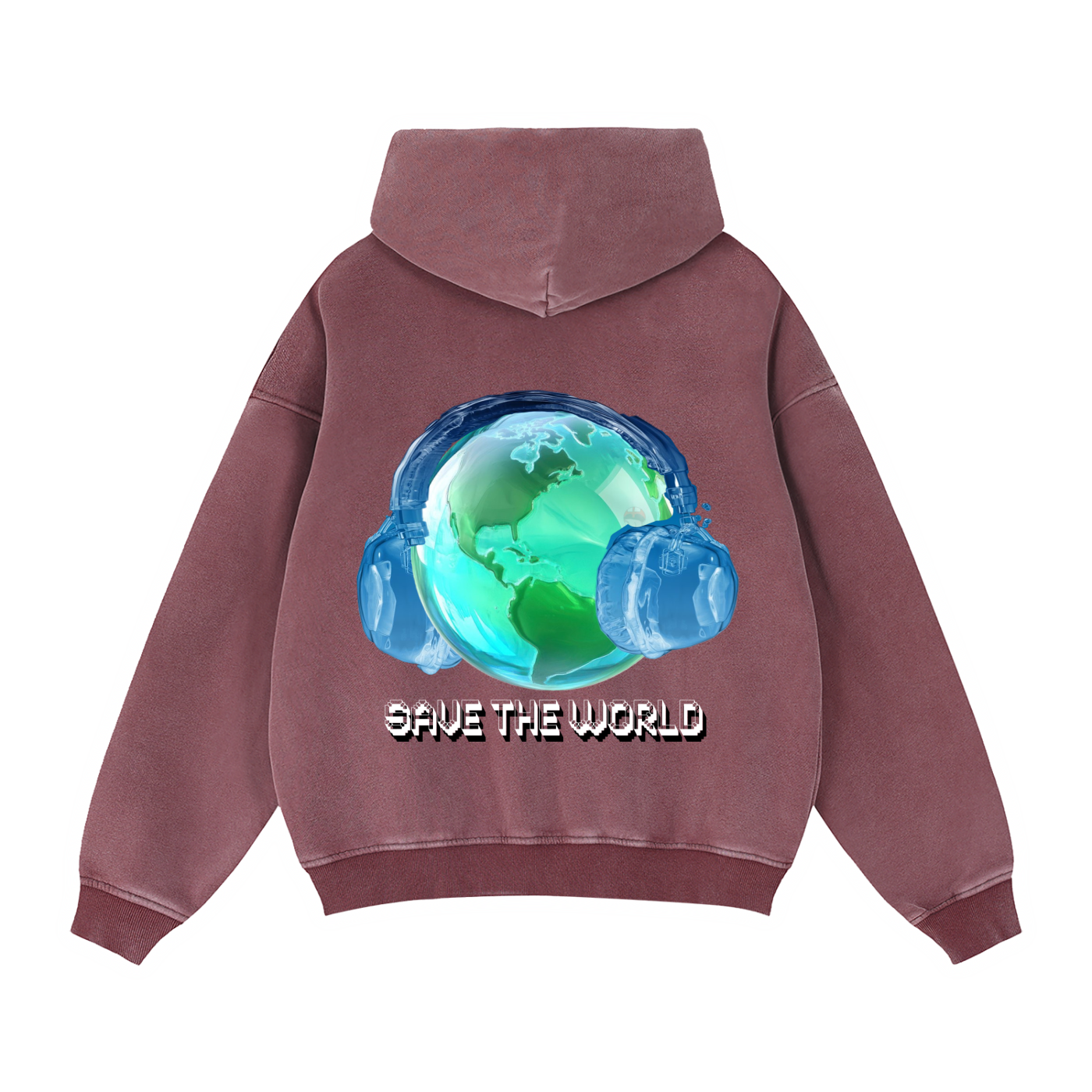 SODI zip - up!