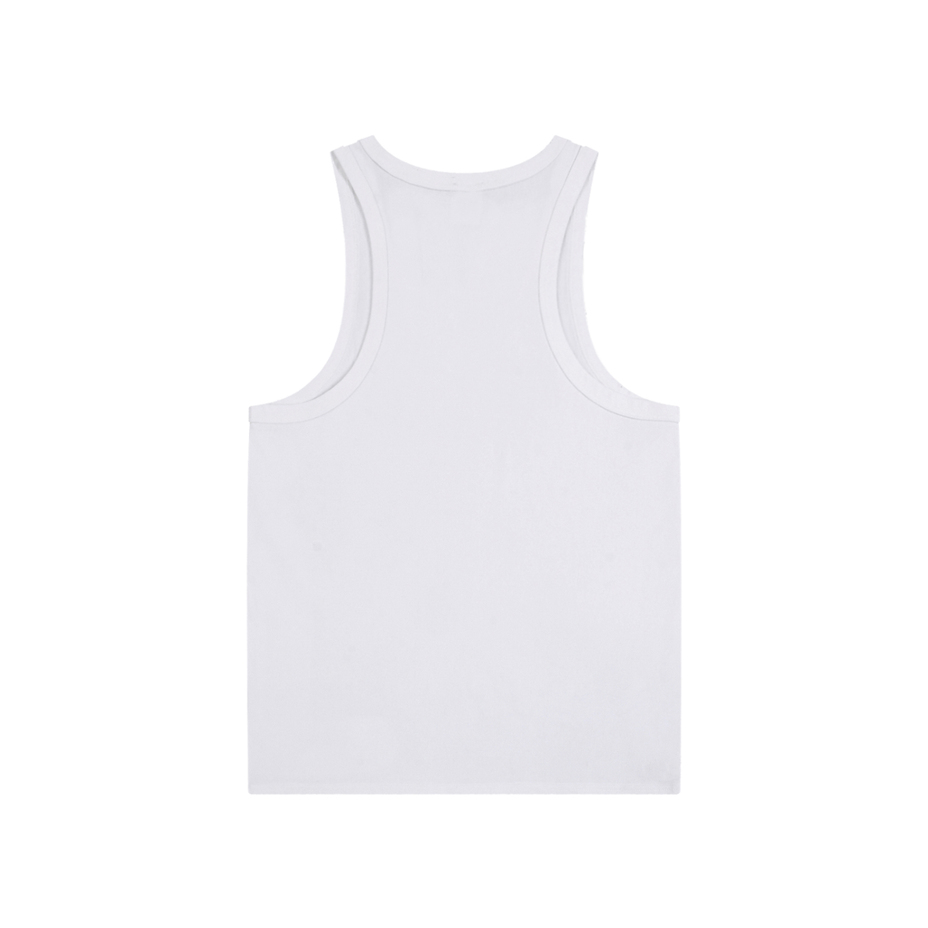 New World Aura Tank