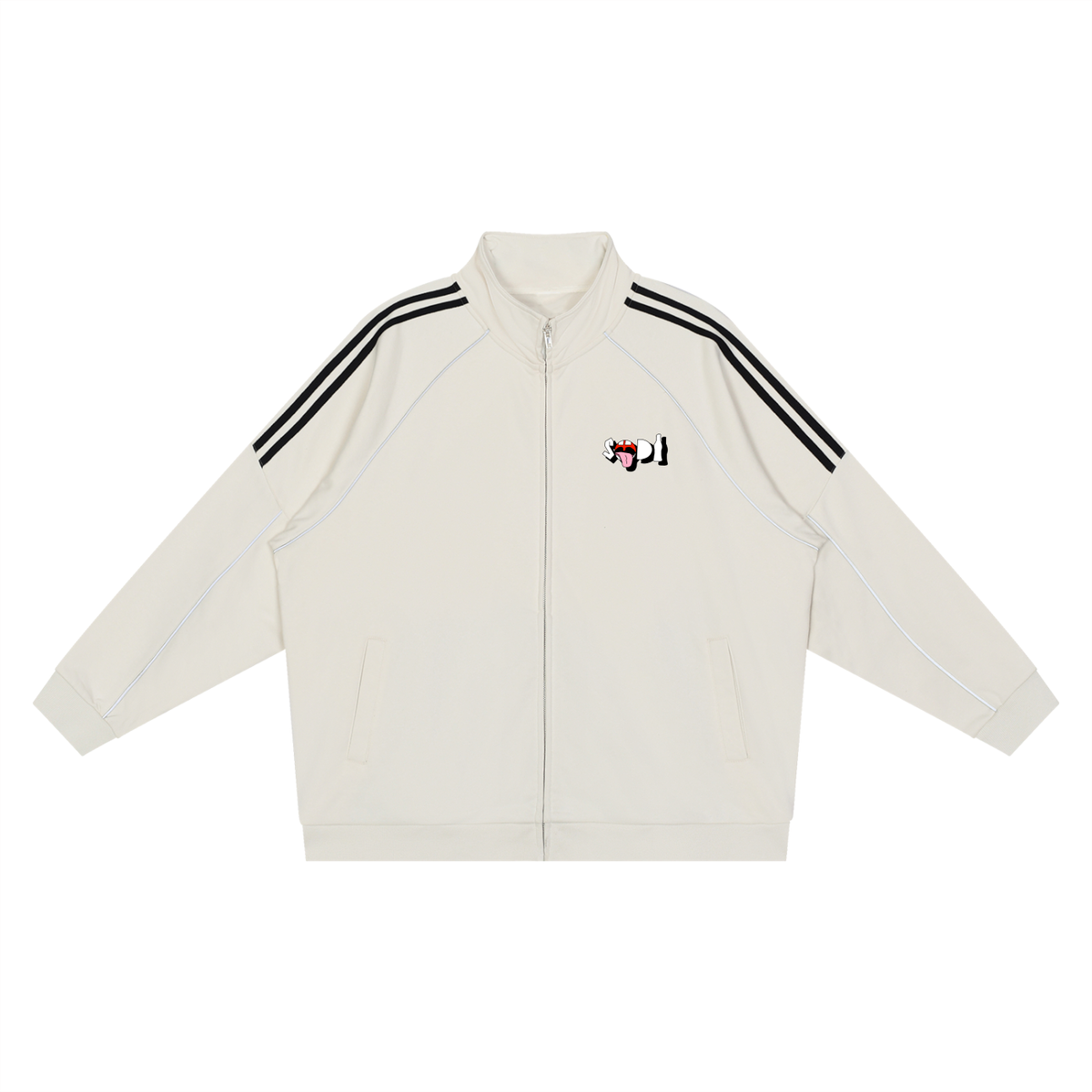 Reflection SODI Jacket