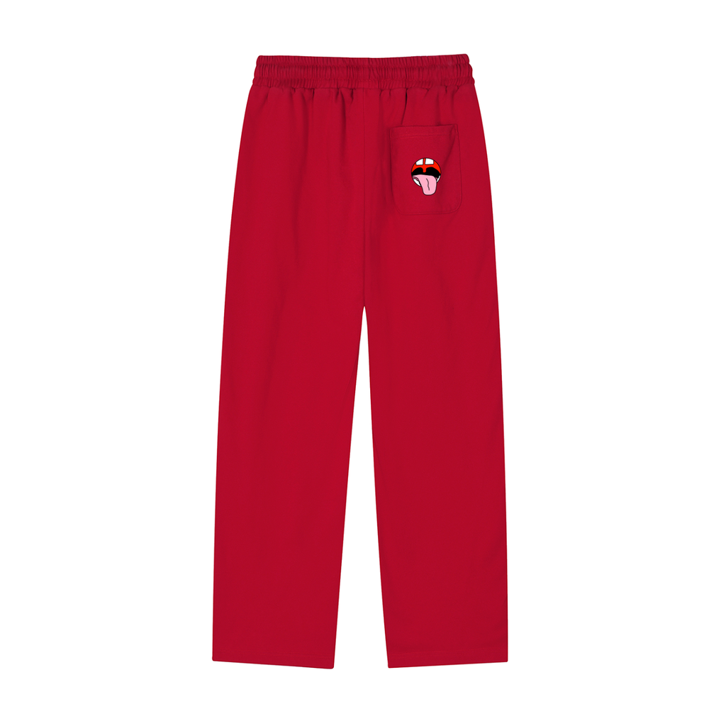 Reflection SODI Sweatpants